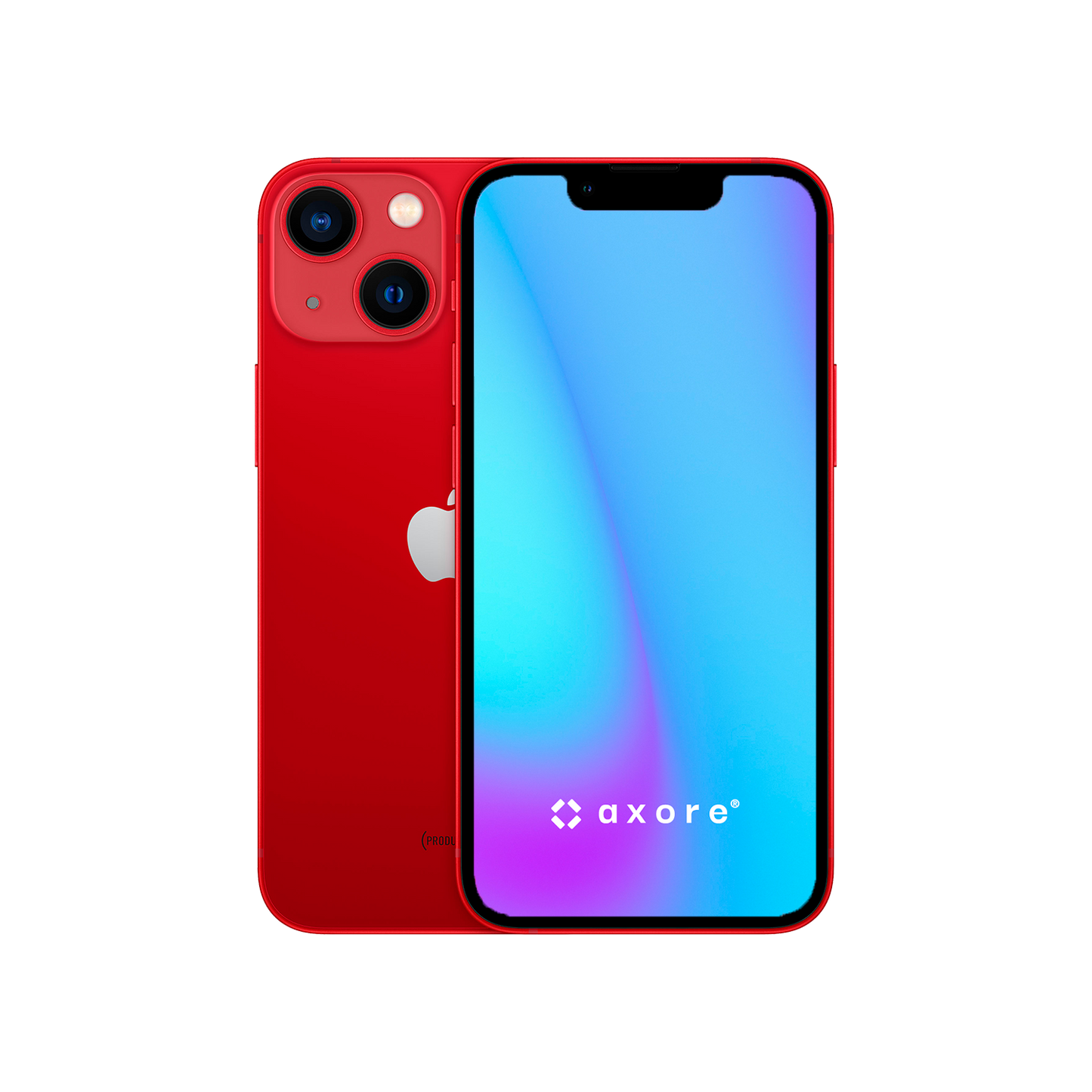 iPhone 13 Mini