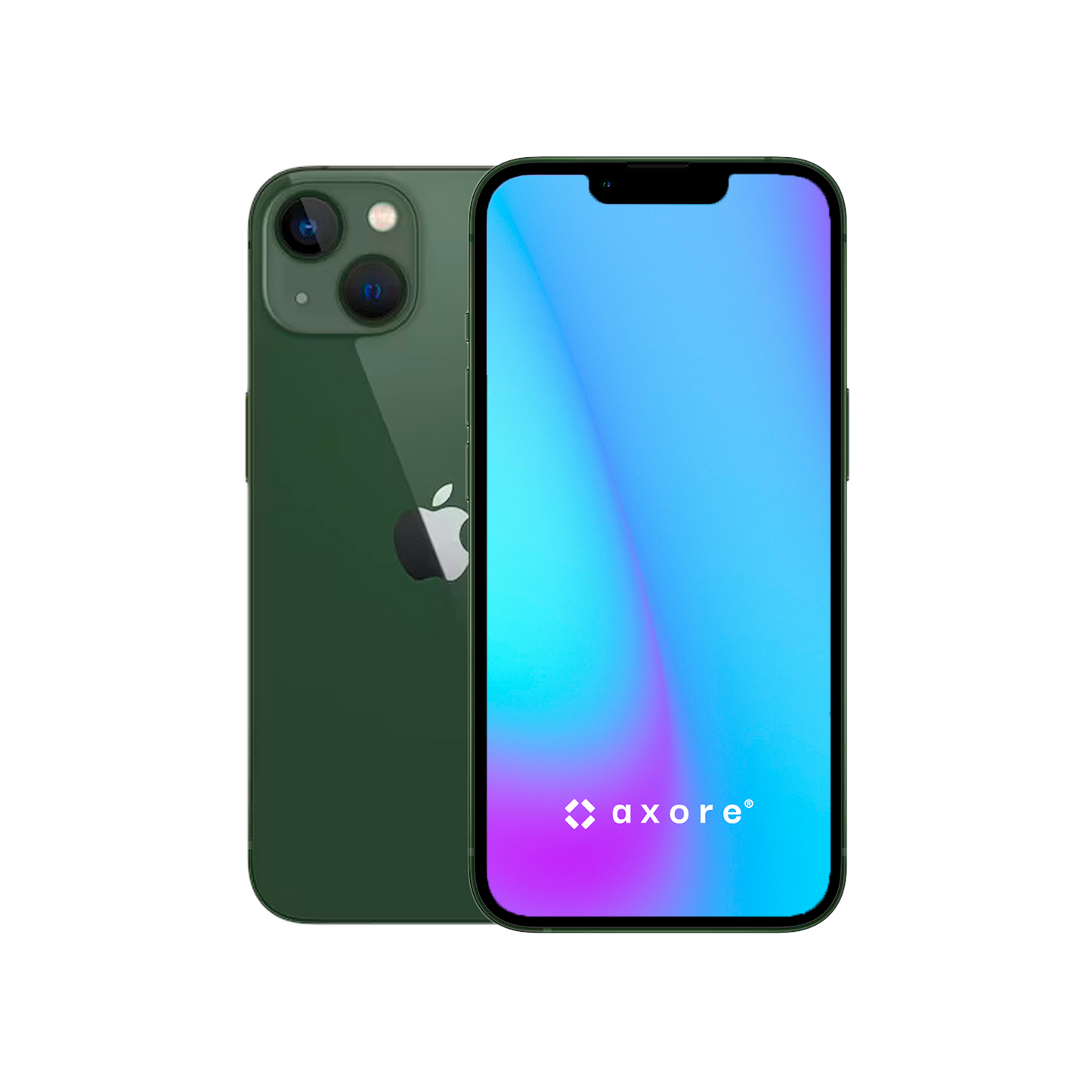 iPhone 13 Mini