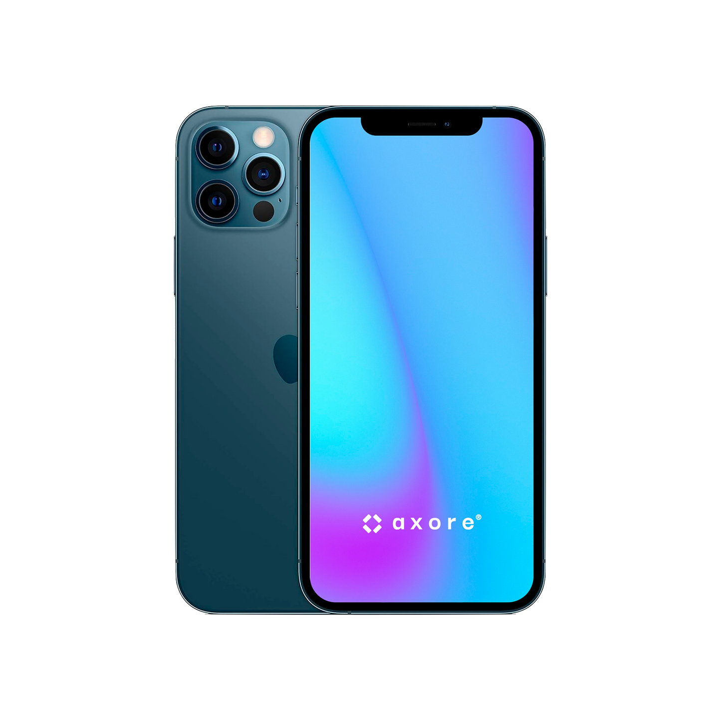 iPhone 12 Pro