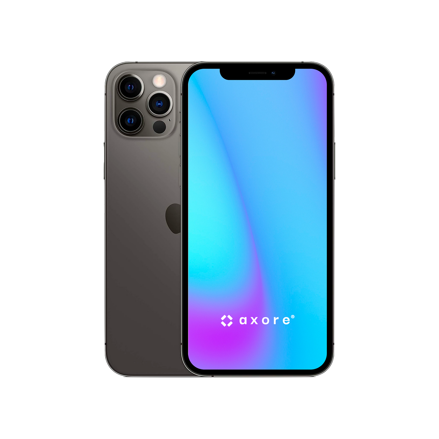iPhone 12 Pro