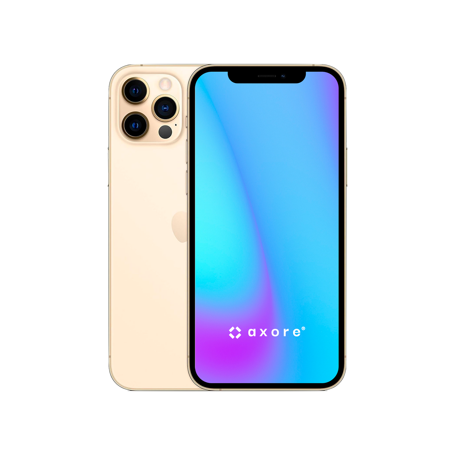 iPhone 12 Pro