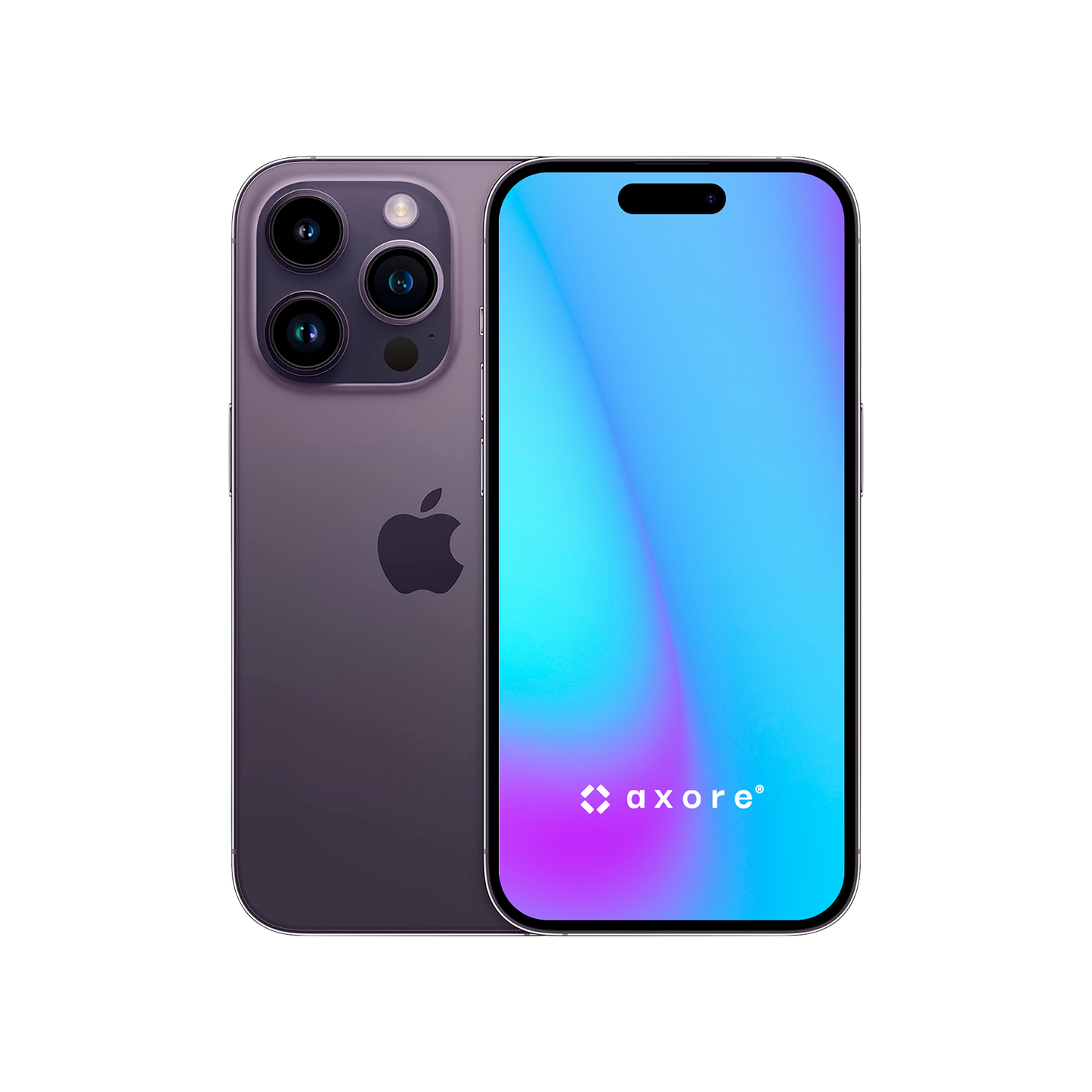 iPhone 14 Pro
