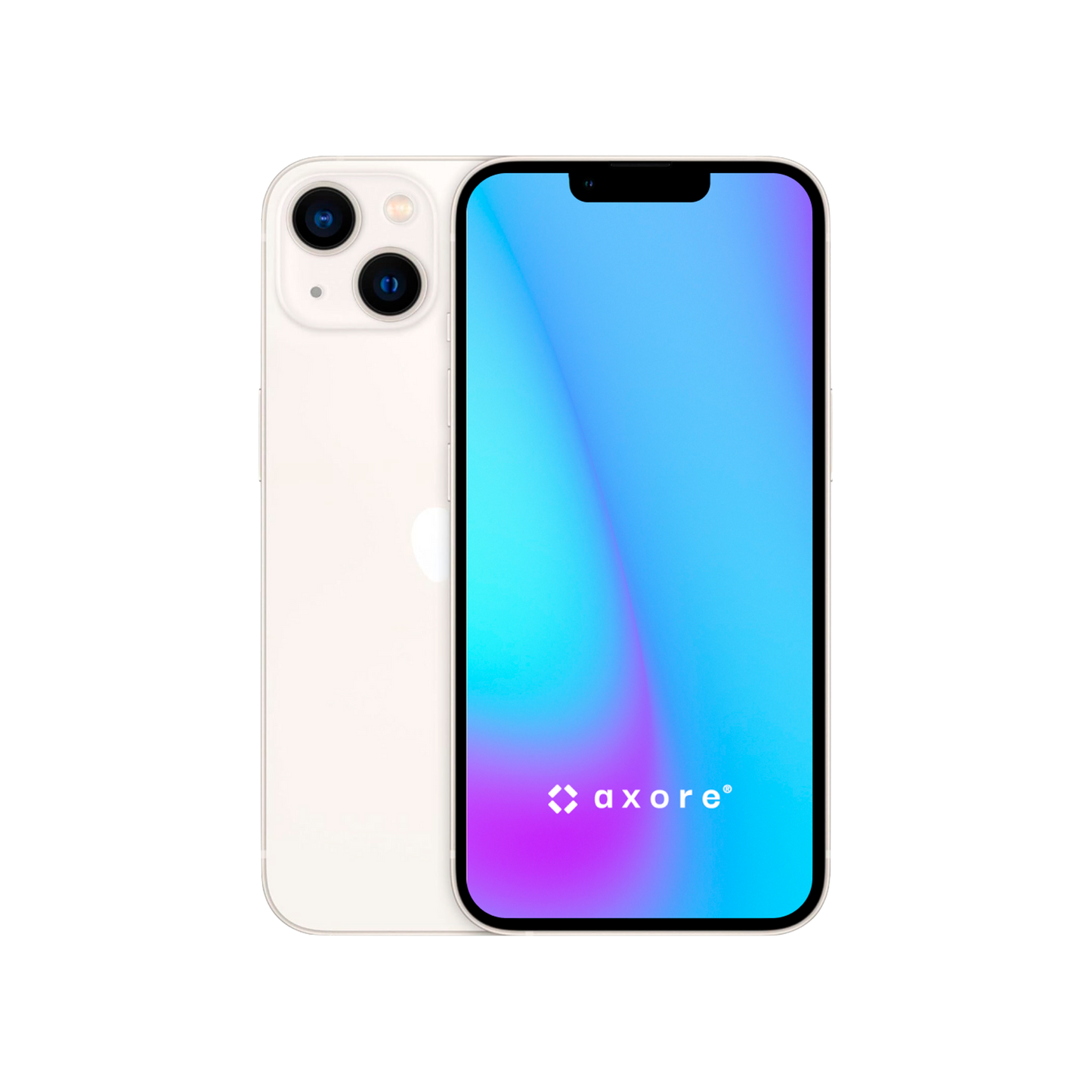 iPhone 13 Mini