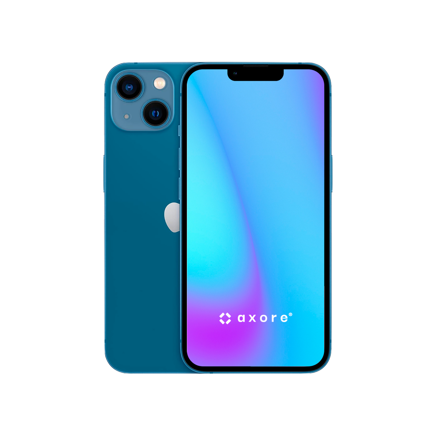iPhone 13 Mini