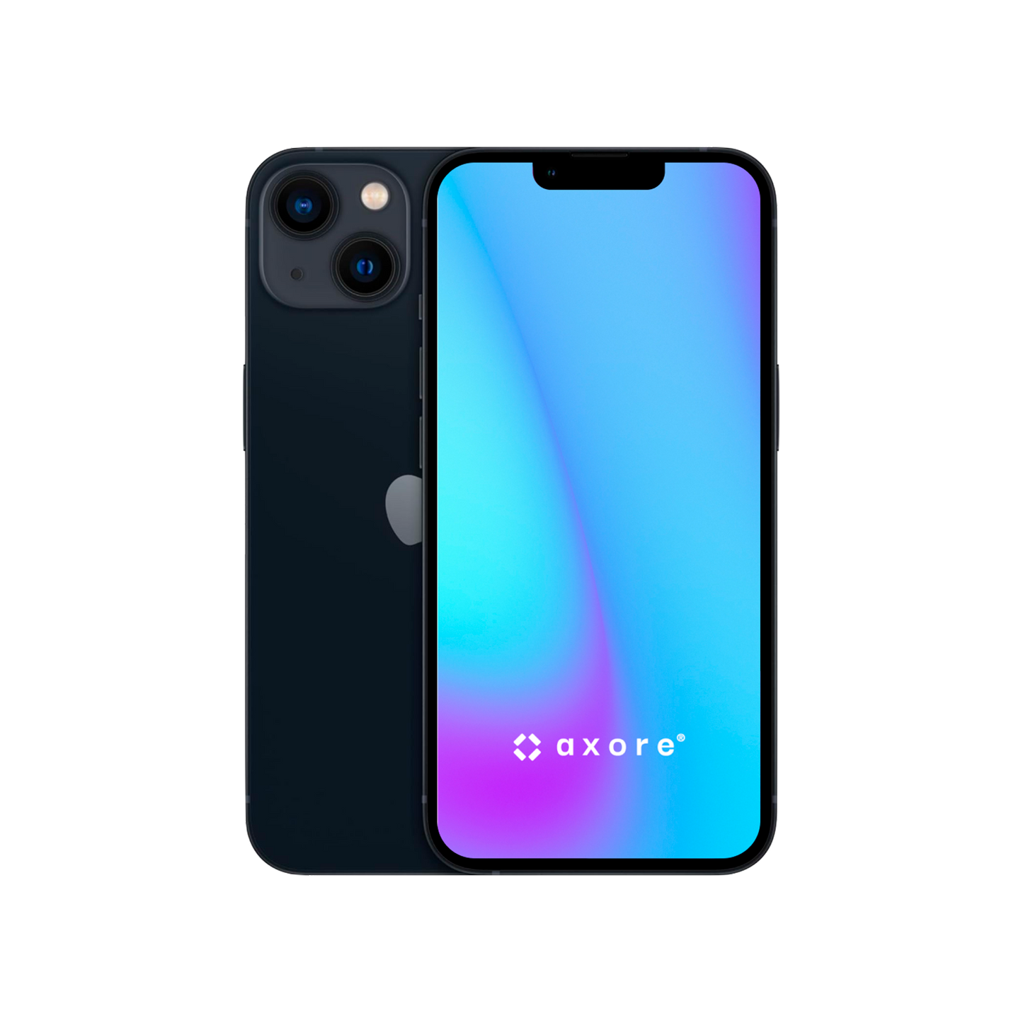 iPhone 13 Mini