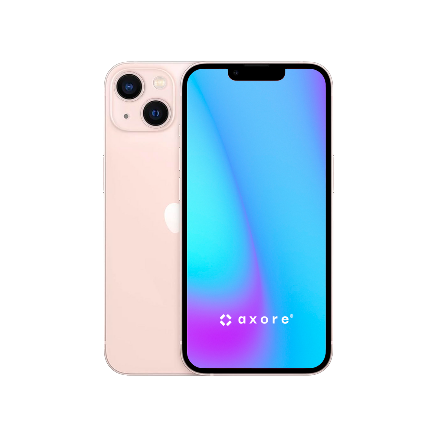 iPhone 13 Mini