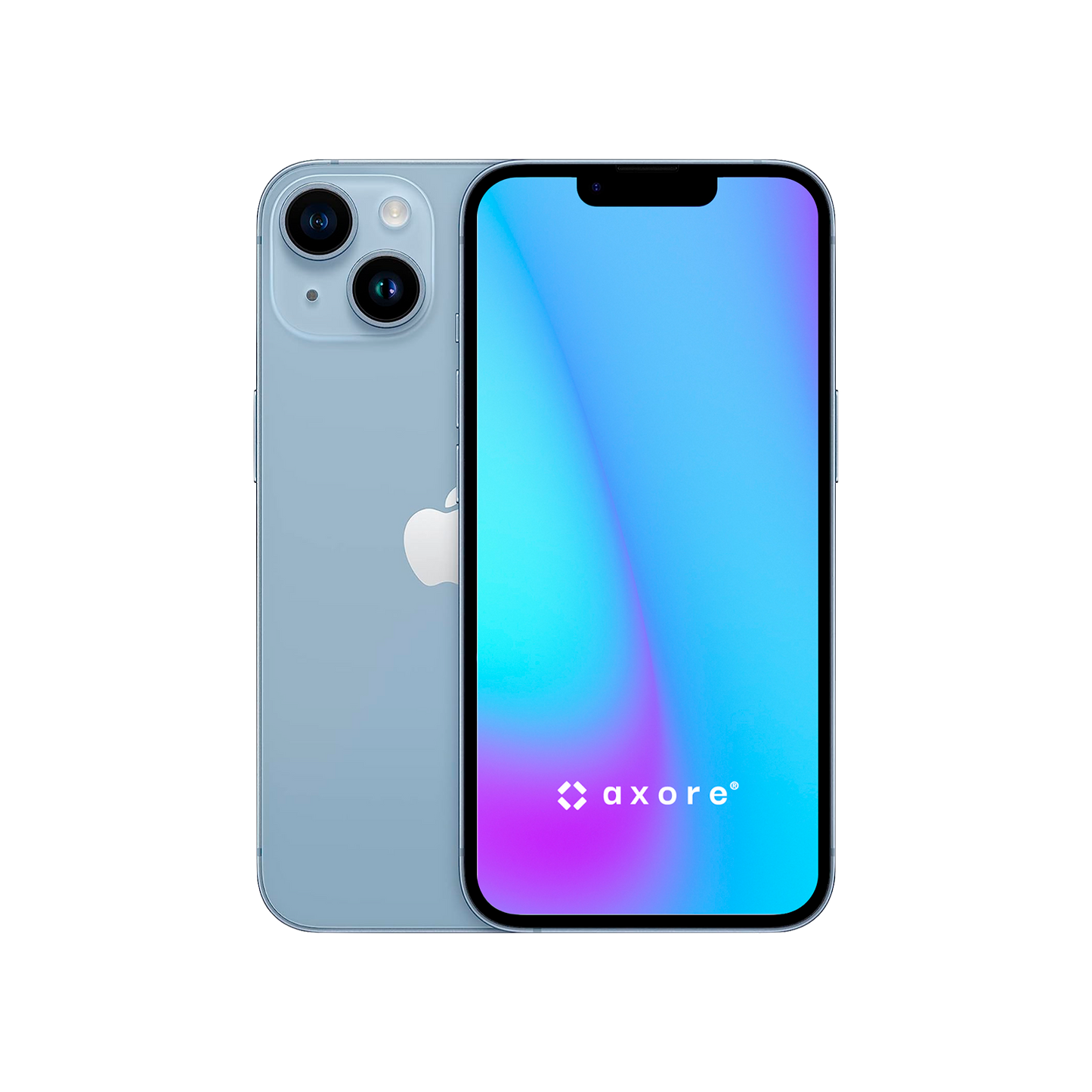iPhone 14