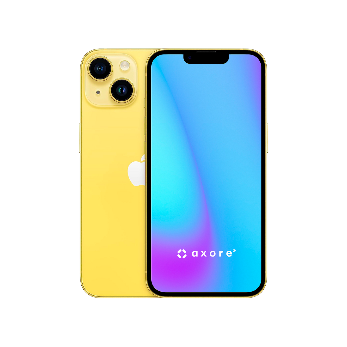 iPhone 14