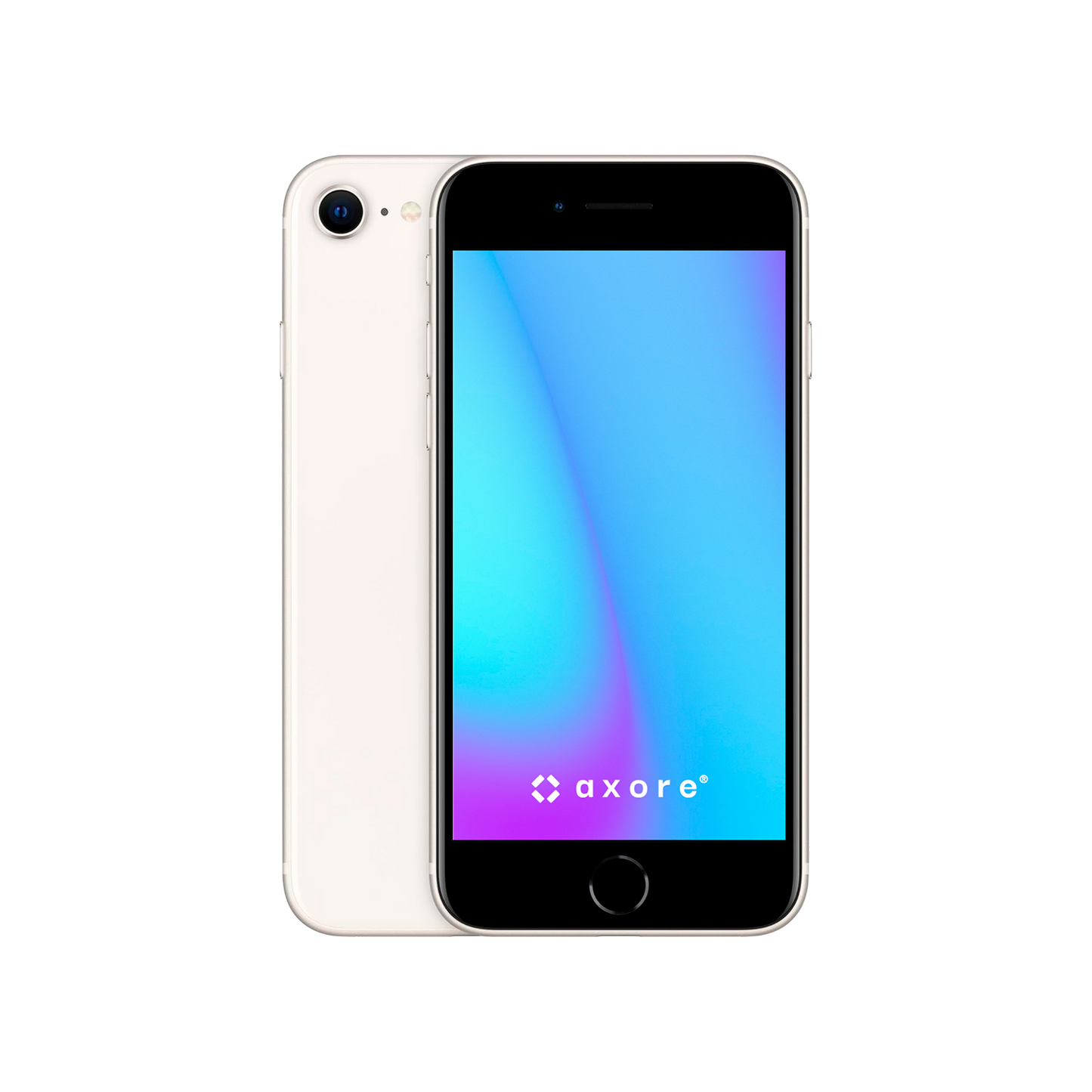 iPhone SE (2022)