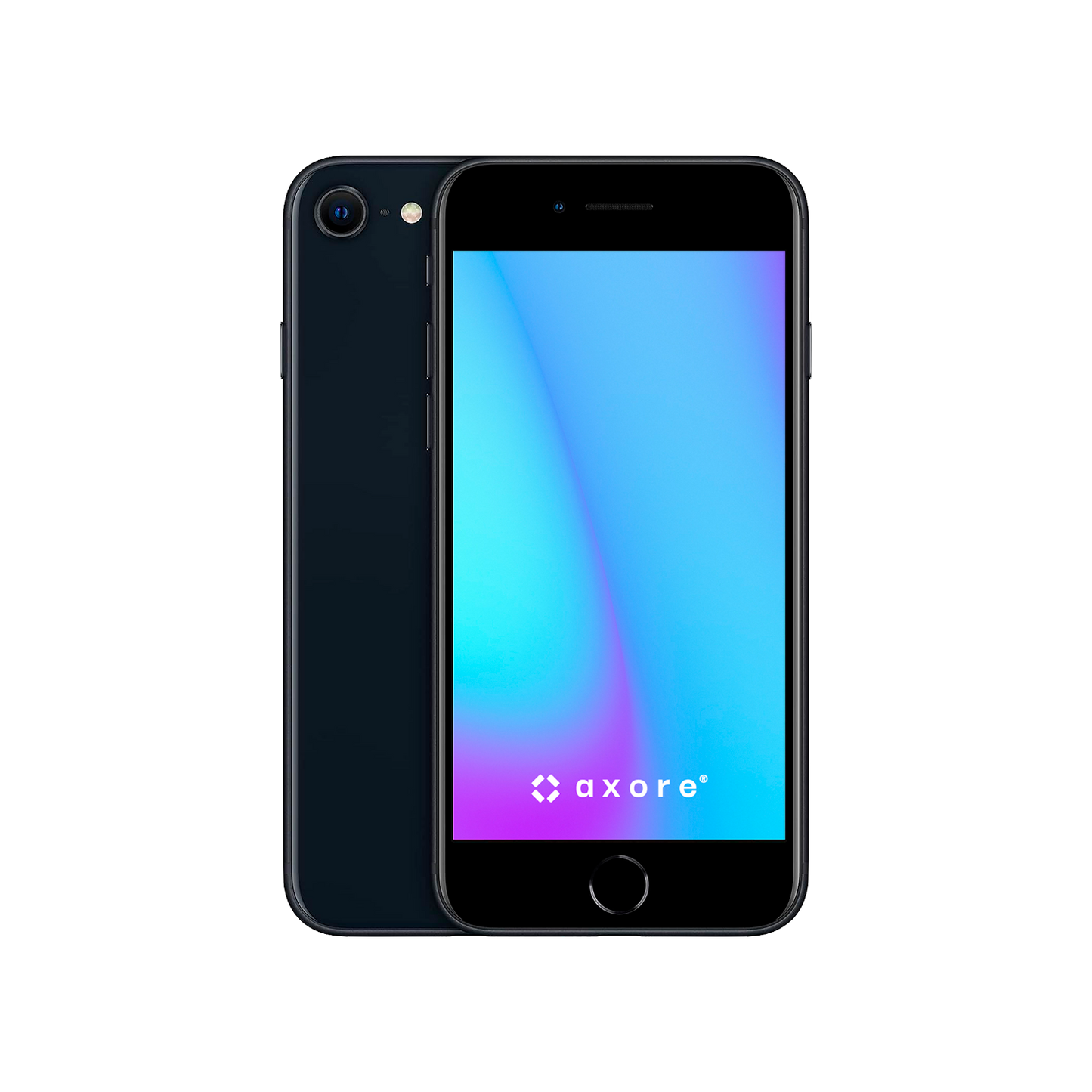 iPhone SE (2022)