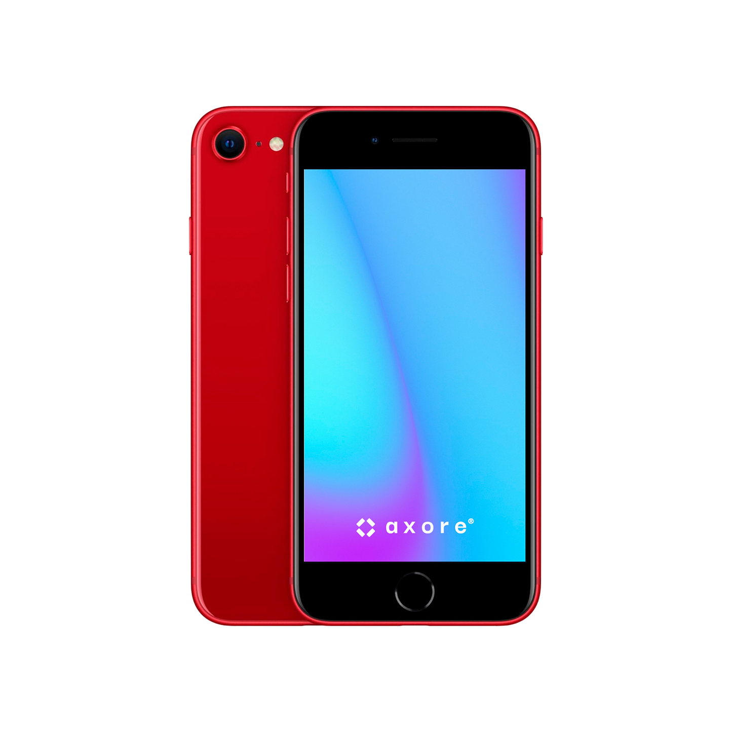 iPhone SE (2022)