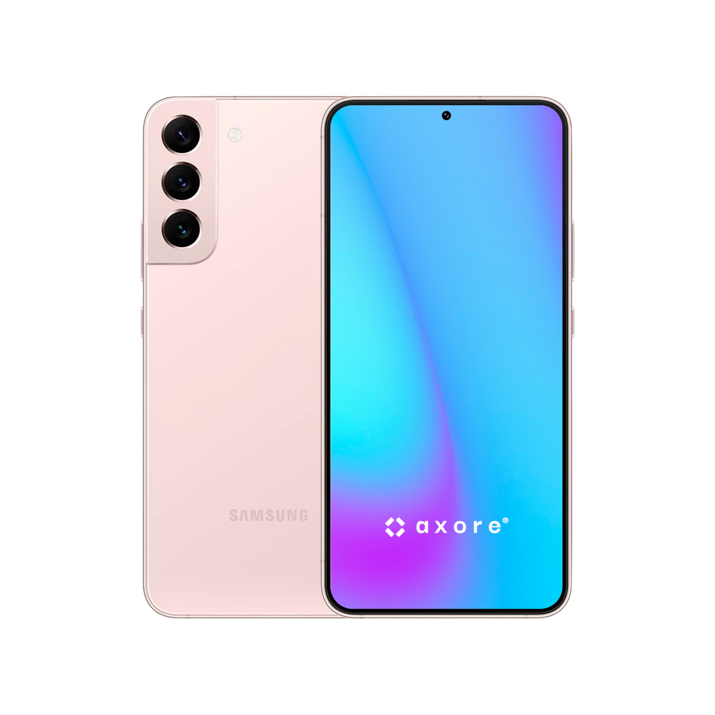 Samsung Galaxy S22 Plus 5G
