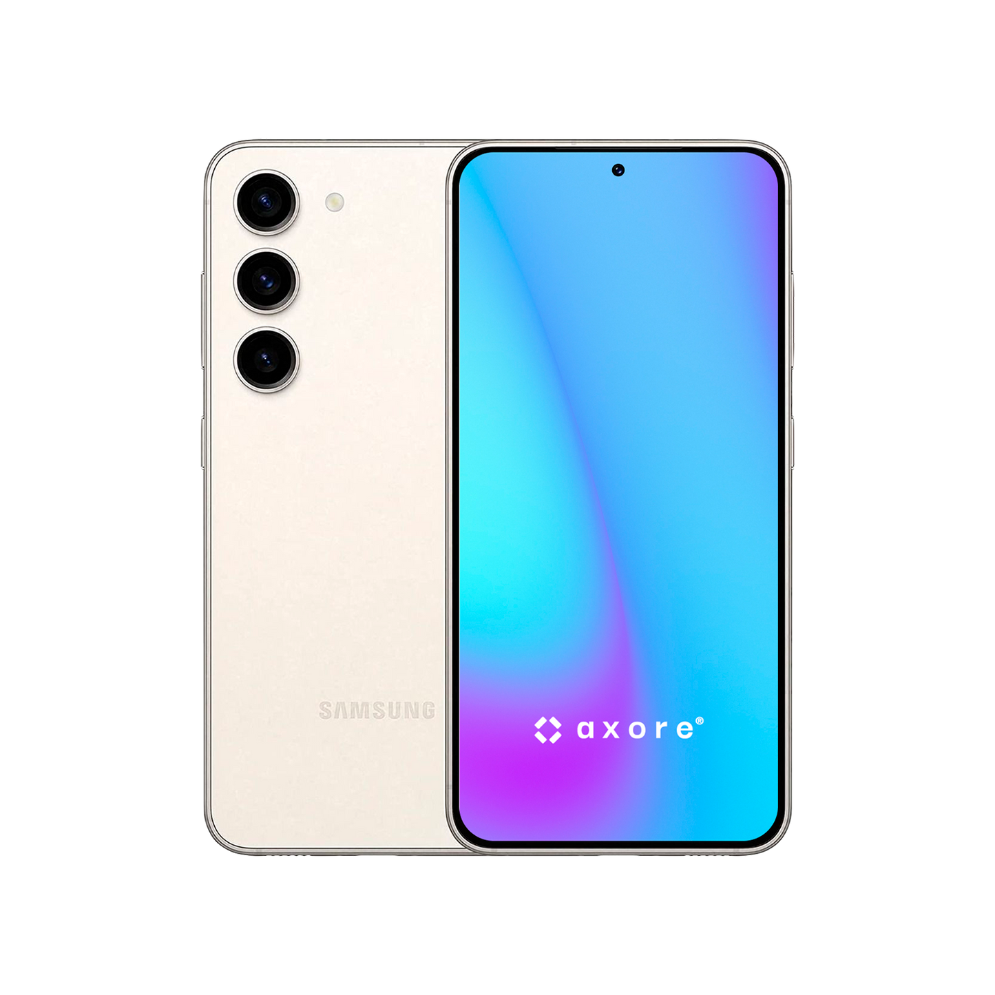 Samsung Galaxy S23 5G