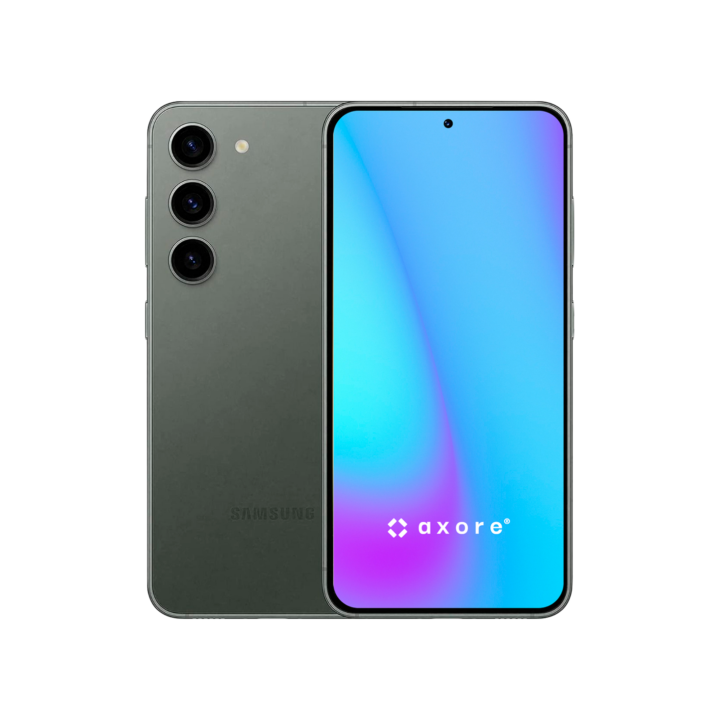 Samsung Galaxy S23 5G