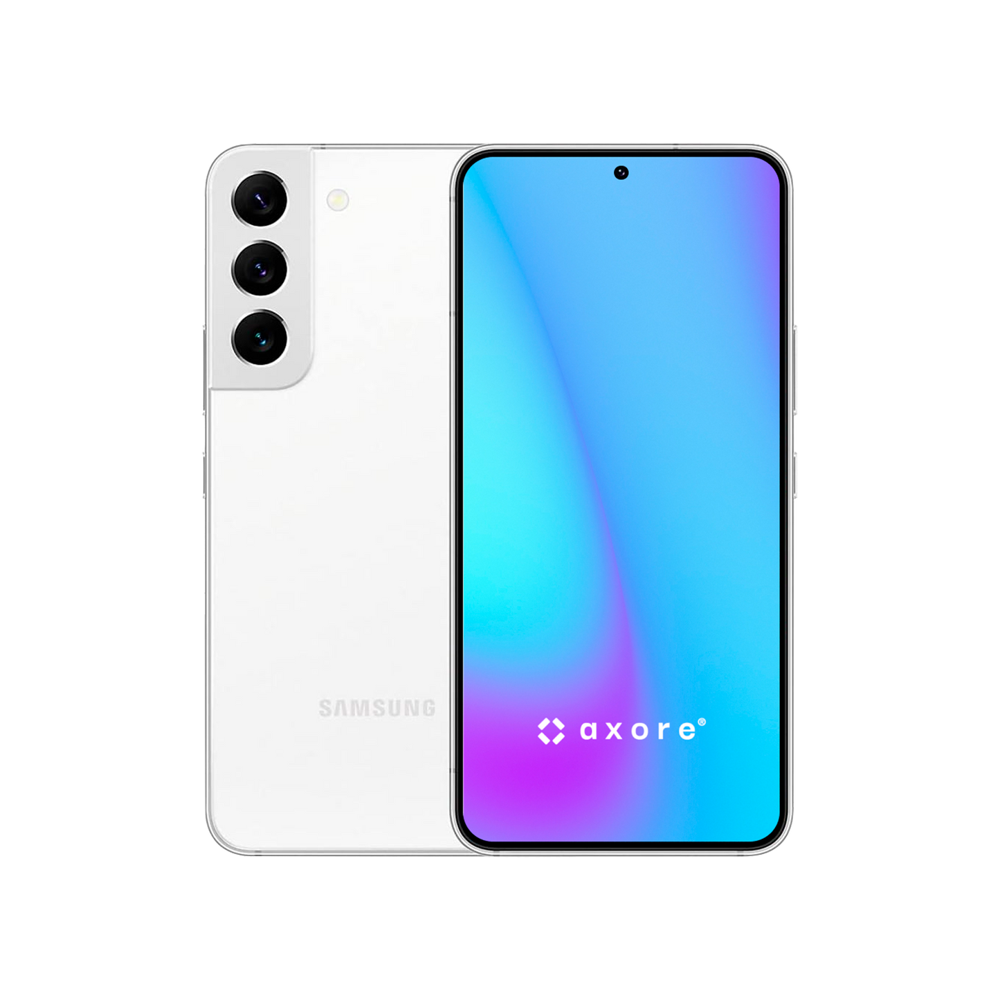 Samsung Galaxy S22 5G