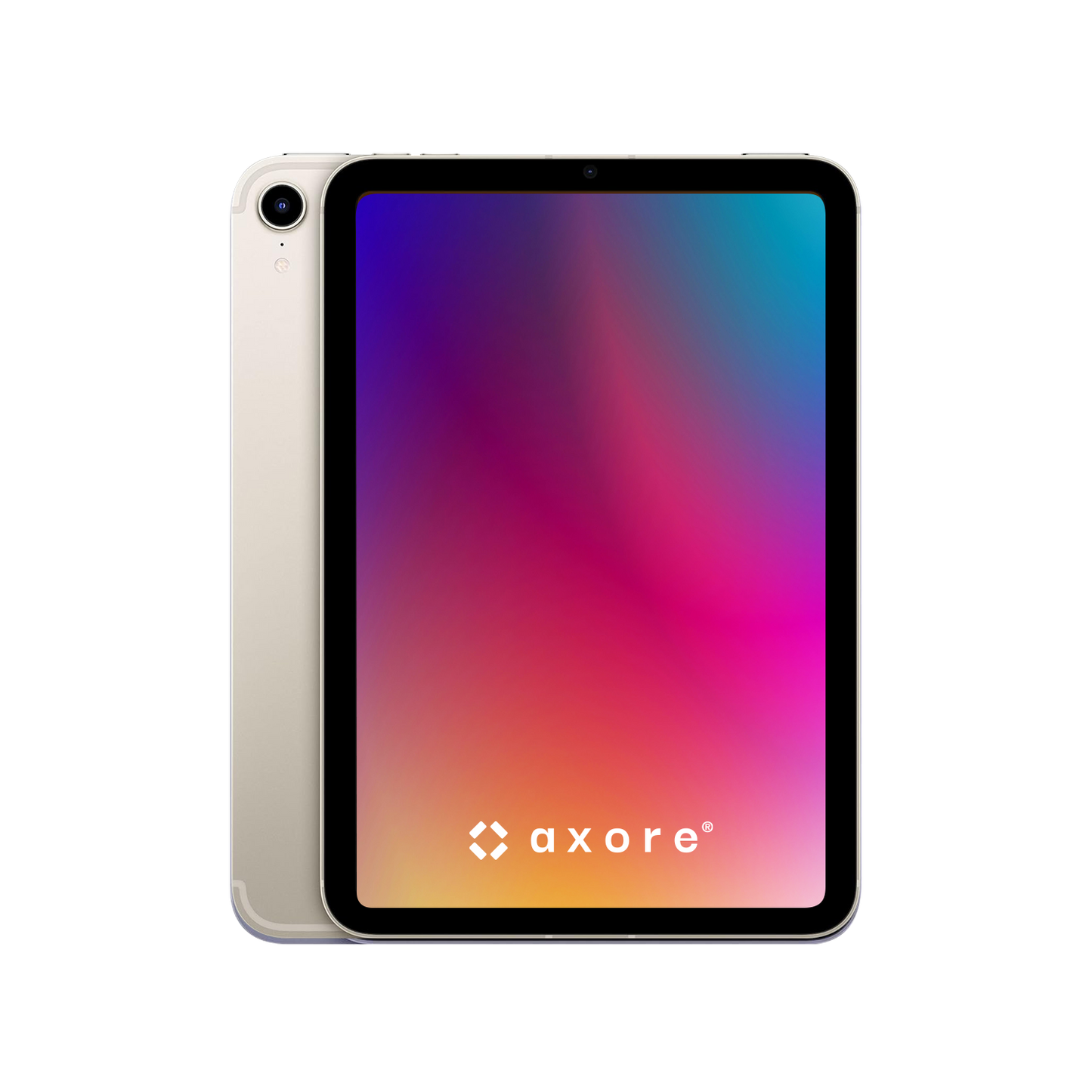 iPad mini (2021) 6ª generazione