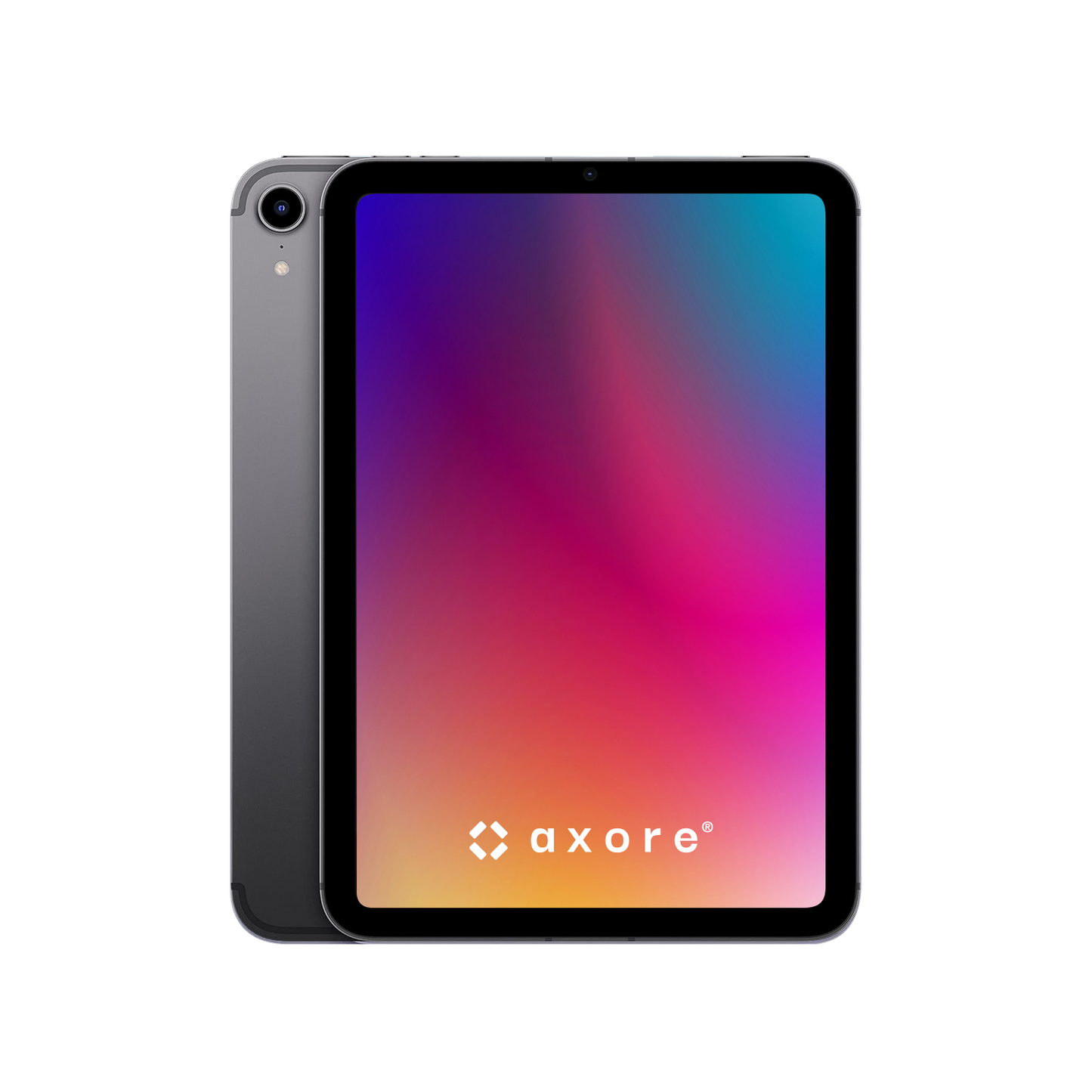 iPad mini (2021) 6ª generazione