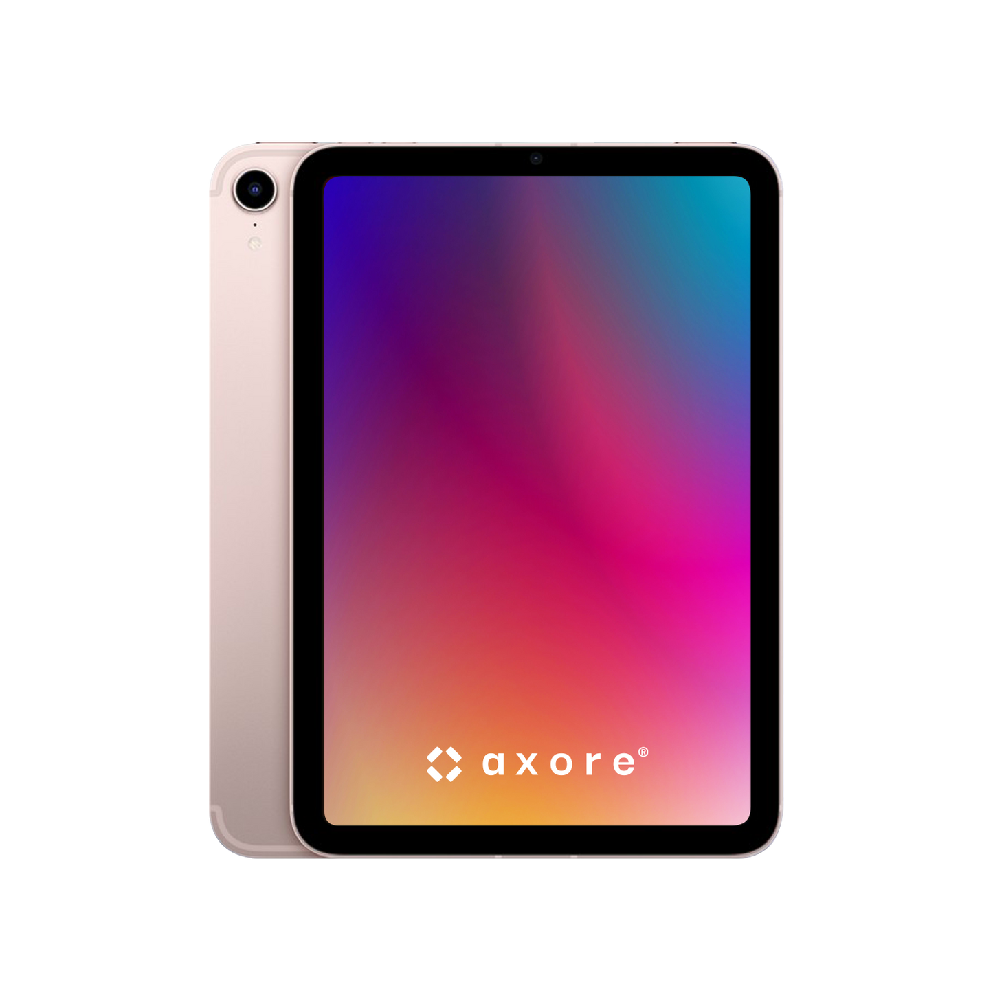 iPad mini (2021) 6ª generazione
