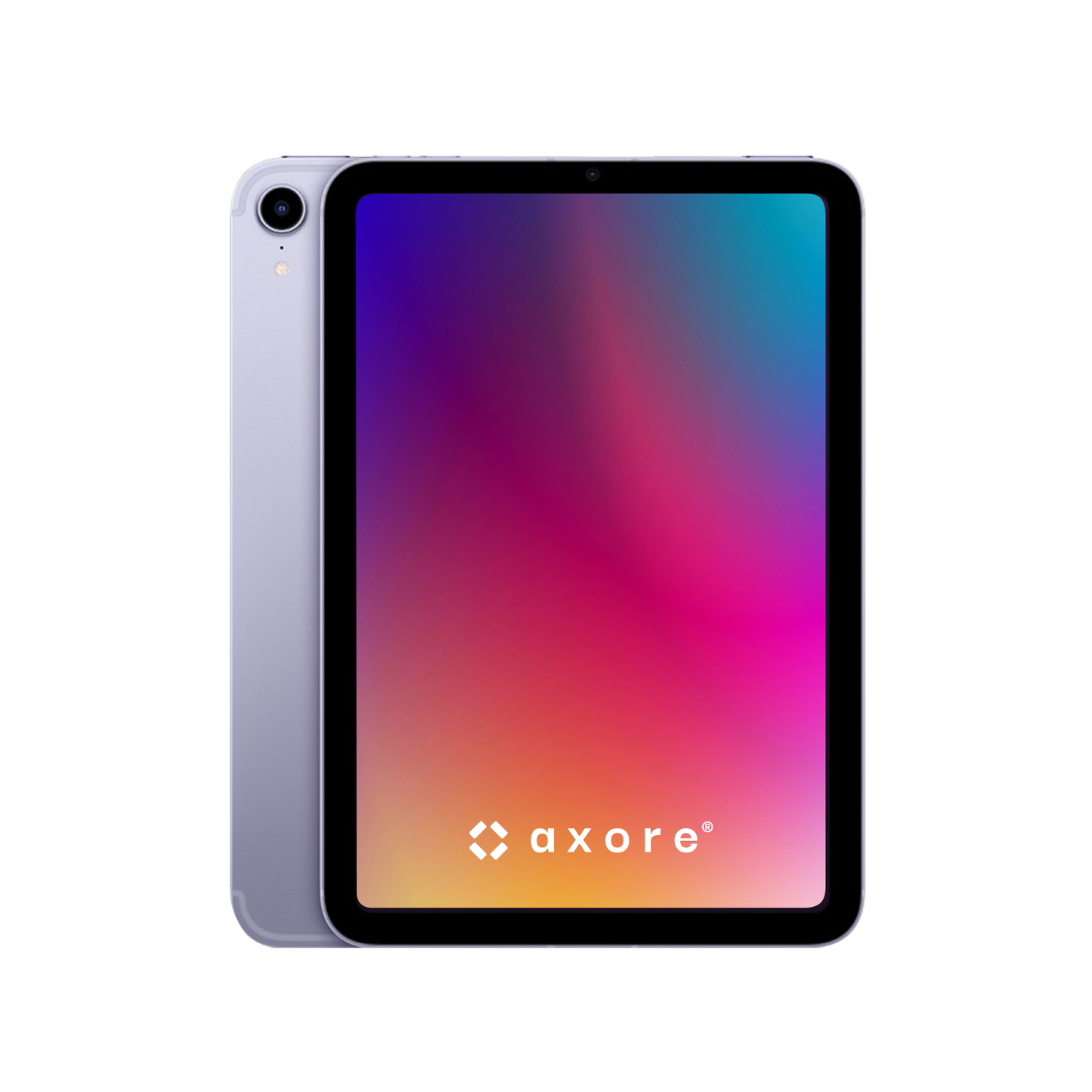 iPad mini (2021) 6ª generazione
