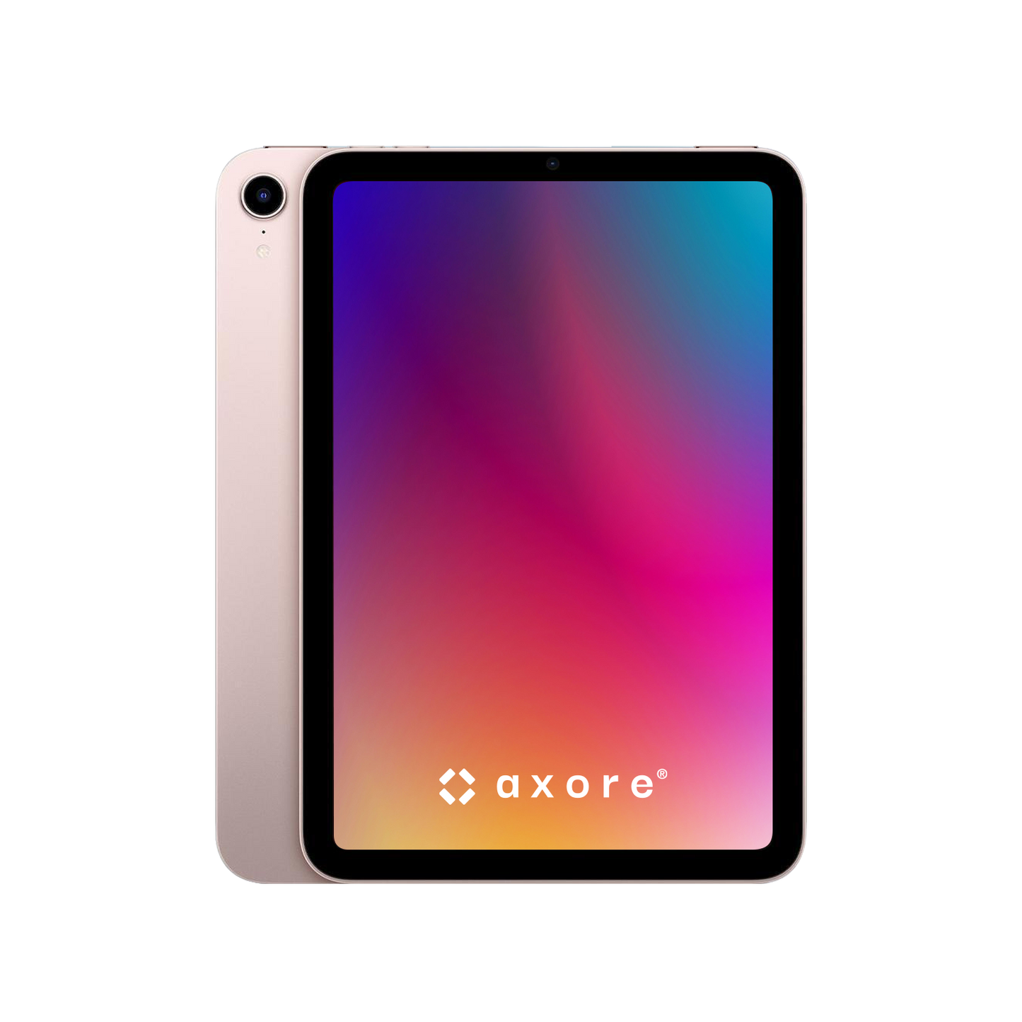 iPad mini (2021) 6ª generazione