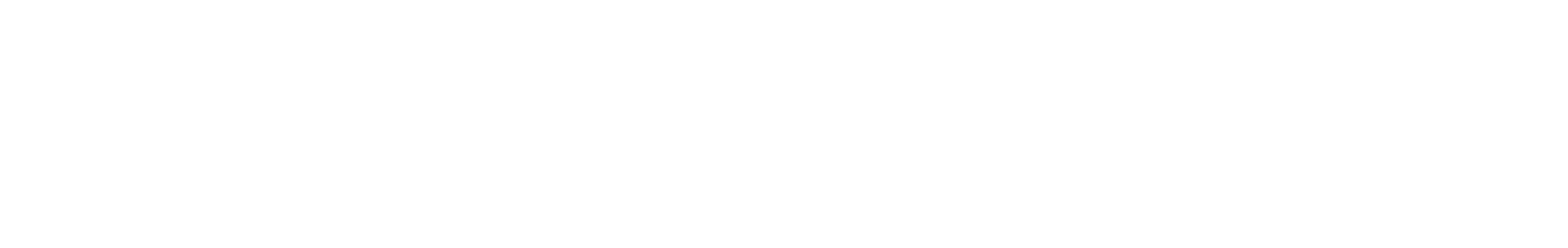 Axore
