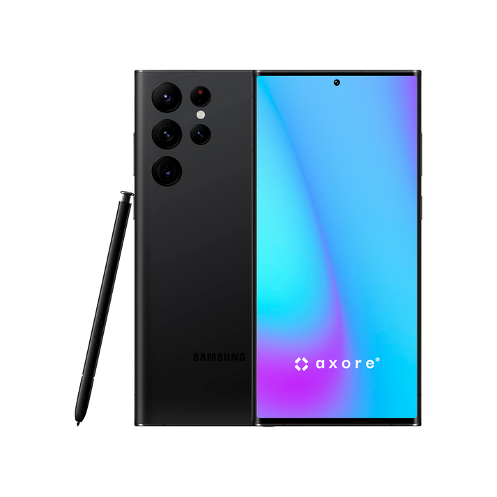 Samsung Galaxy S22 Ultra 5G – Axore