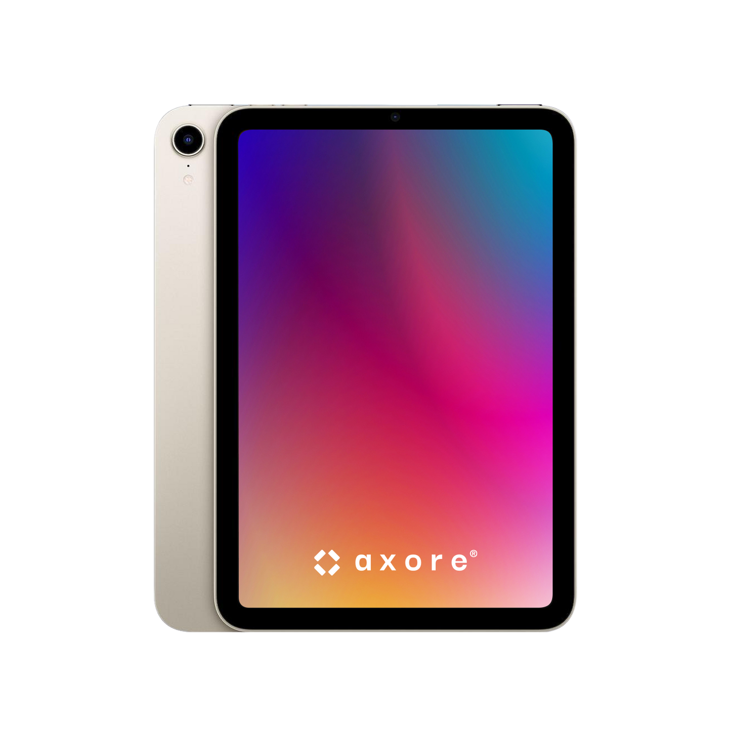 iPad mini (2021) 6ª generazione