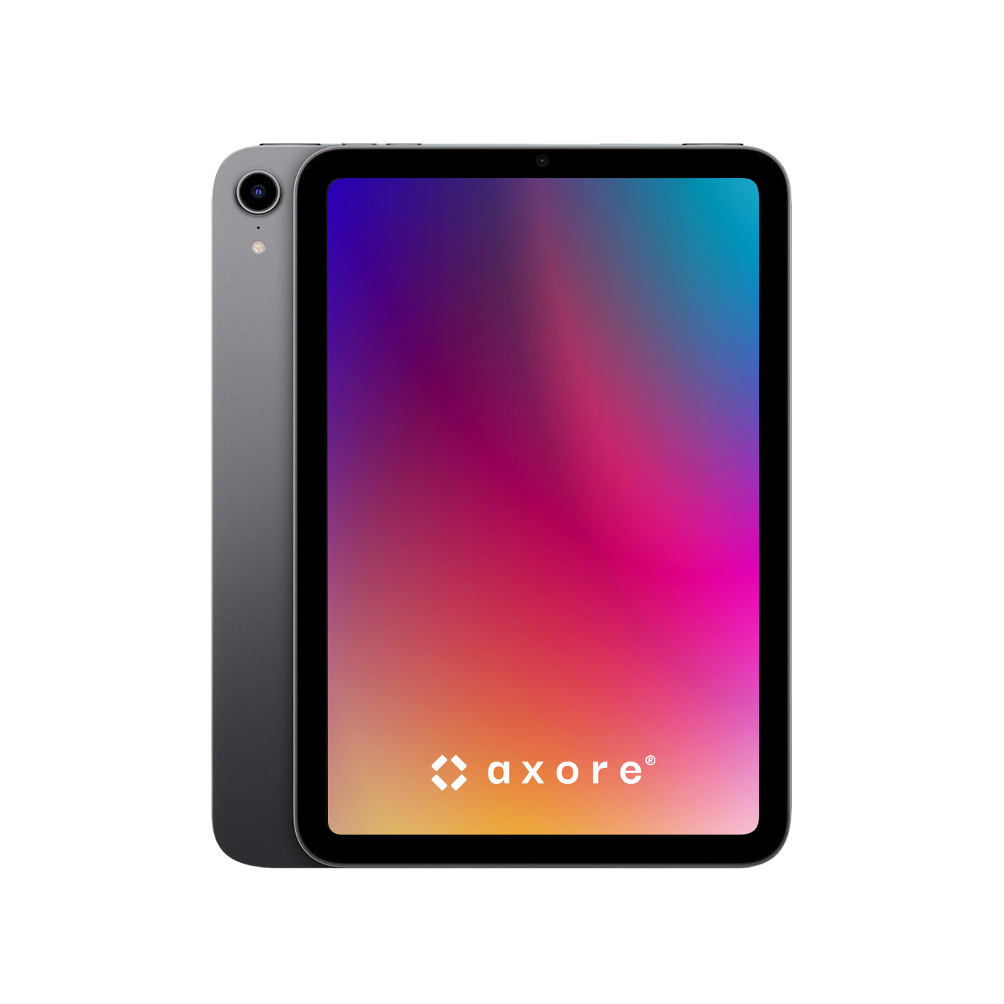 iPad mini (2021) 6ª generazione