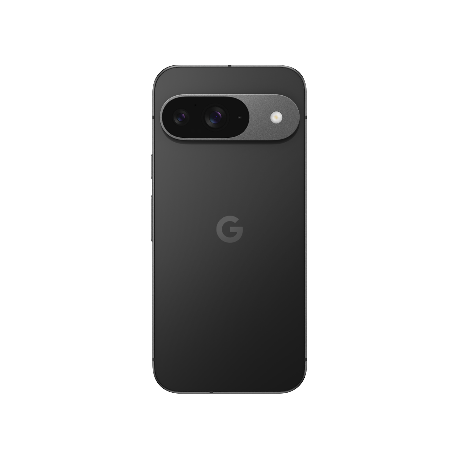 Google Pixel 9 – Axore