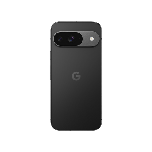 Google Pixel 9