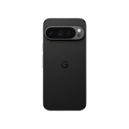 Google Pixel 9 Pro